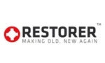RESTORER